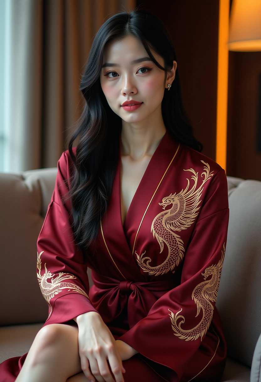 书影