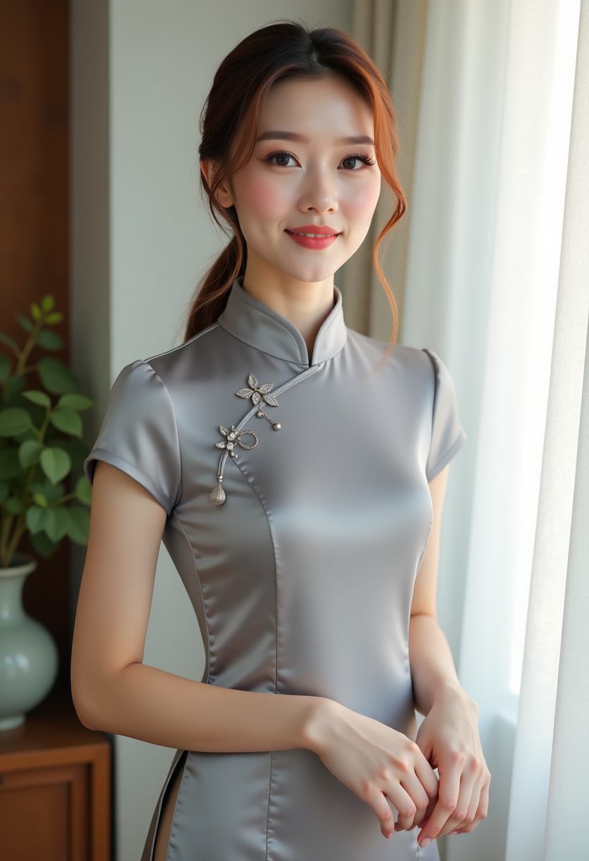 高分完本青梅集
