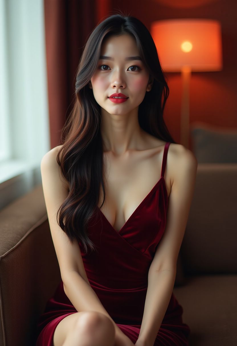 书影